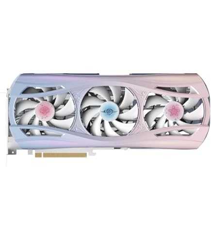 Amazon.com: Yeston Sa Nvidia GeForce RTX 5070 Graphics Card GDDR7